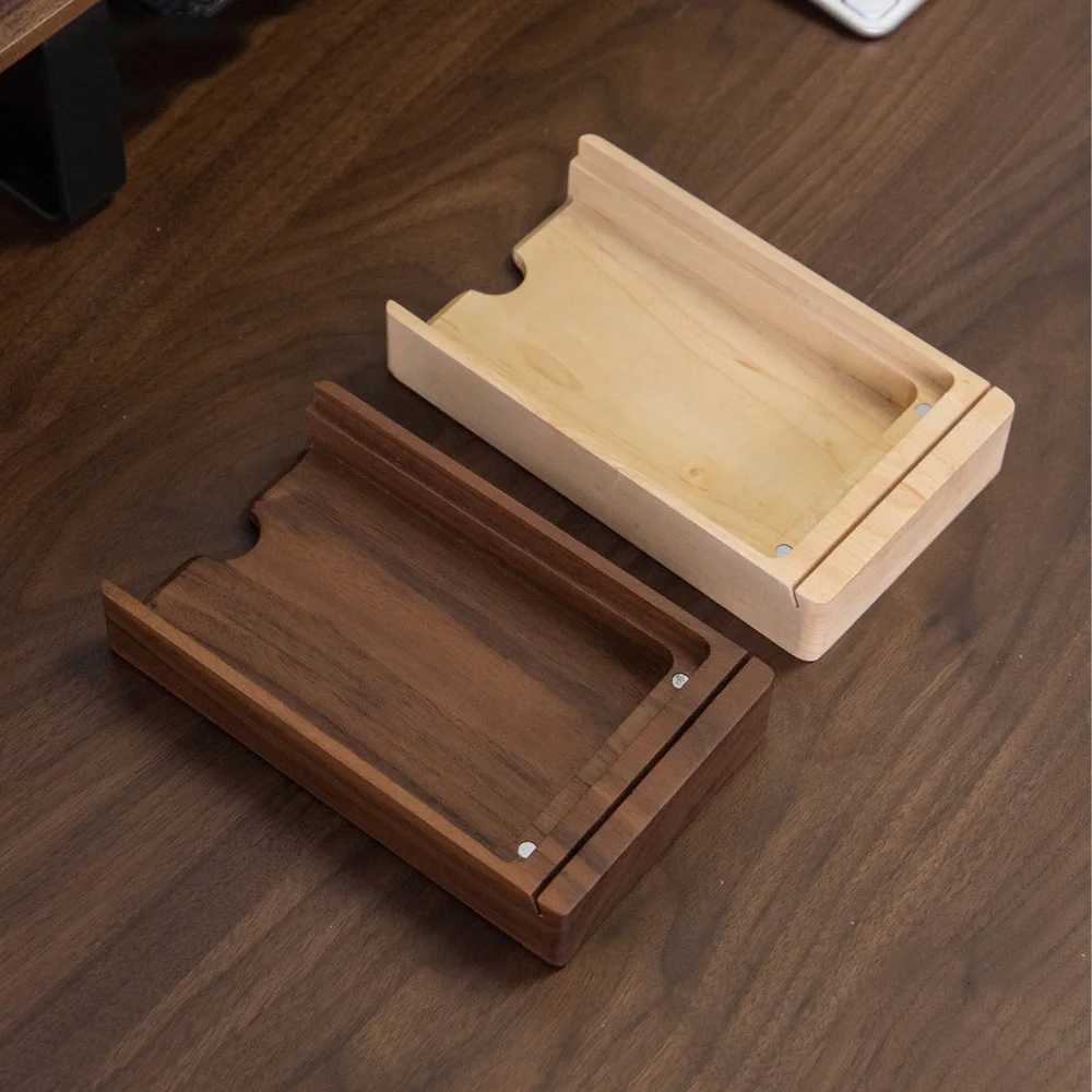 Dagelijkse lijstplanner met no - Document Holder Stand recensie en prijs