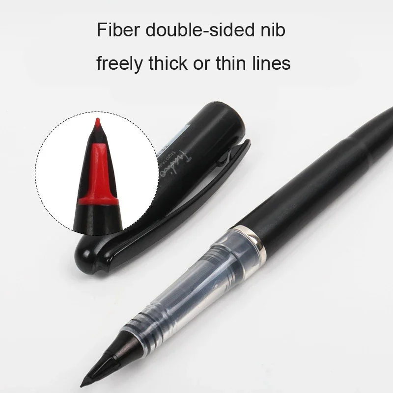 1 PCS Japan Pentel Tradio Styl - Pentel Pen Sign Pen recensie en prijs