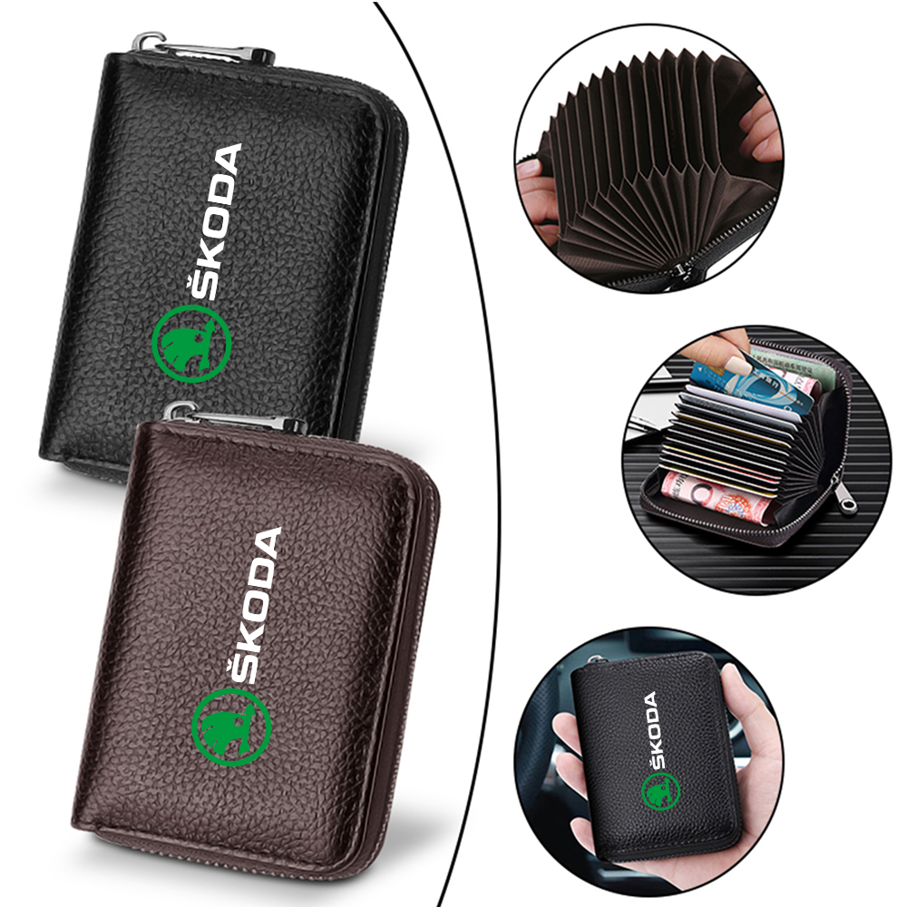 1PC Auto Styling Rijden Docume - Document Holder Stand recensie en prijs