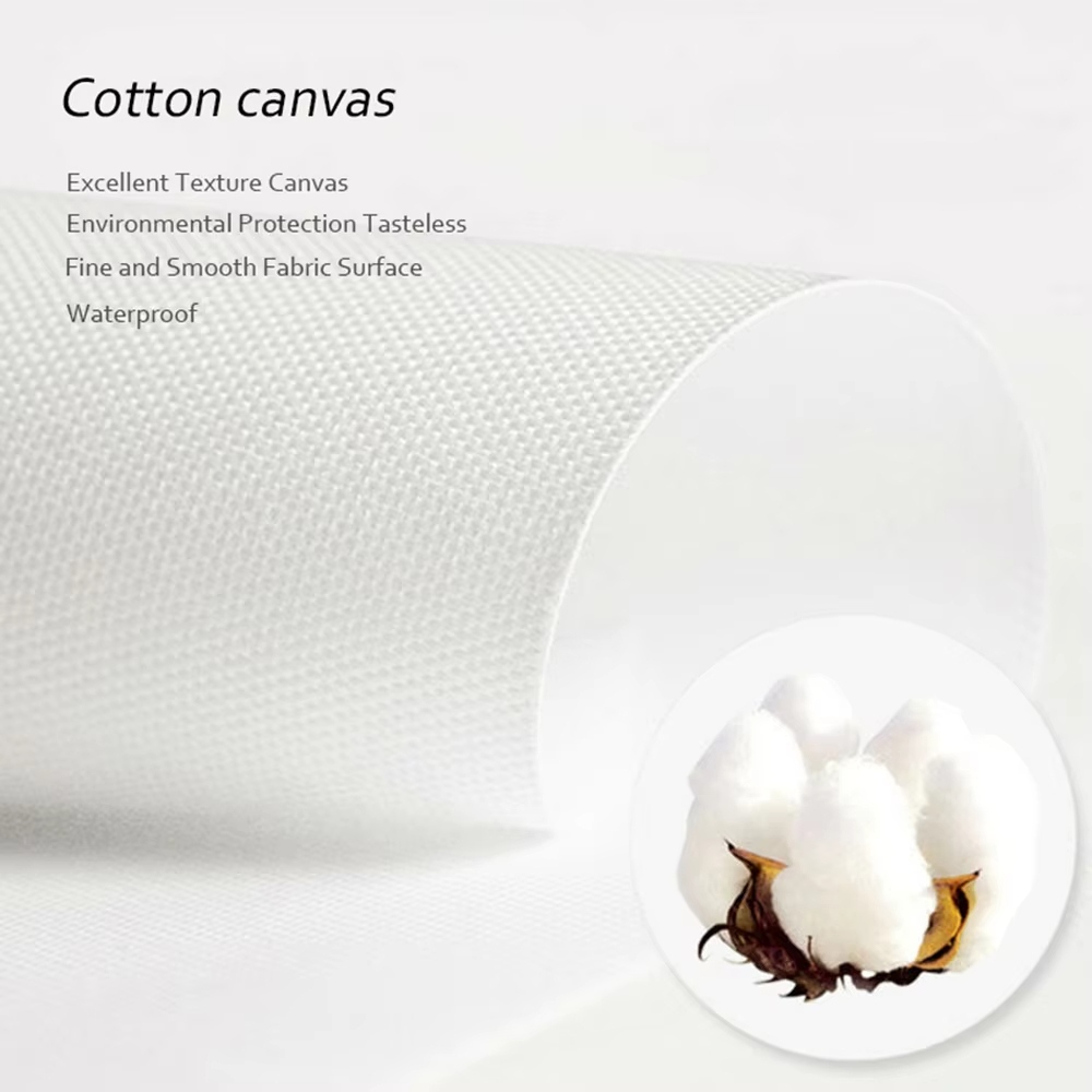 Minimalistische Motiverende Ci - Home Office Room Inspiration recensie en prijs