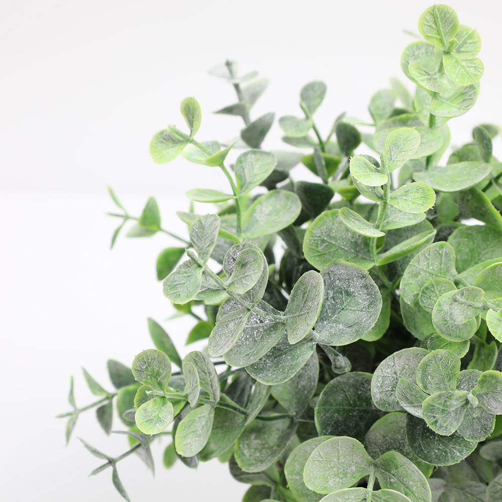 Kunstmatige Plant Ingemaakte E - Home Office Layout recensie en prijs
