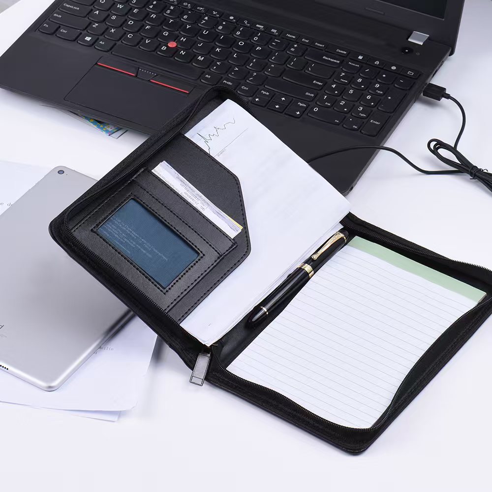 2026 Draagbare A5 Business Por - Document Scanner Portable recensie en prijs
