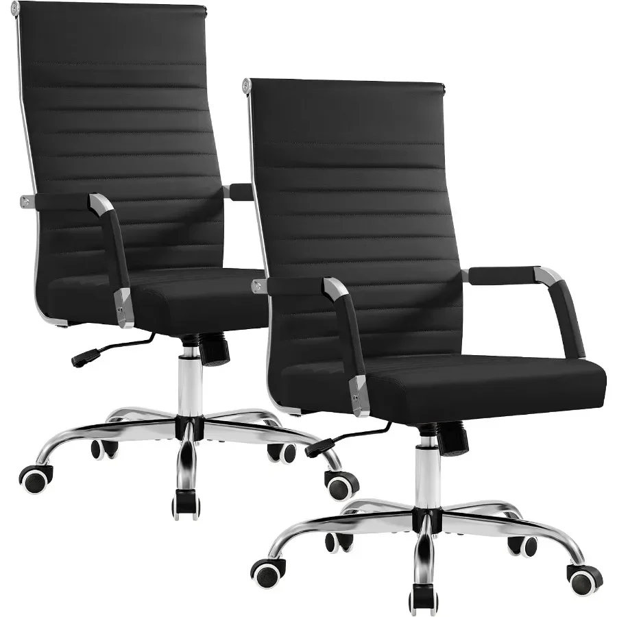 Ergonomische bureaustoel met g - Ergonomic Office Chair recensie en prijs