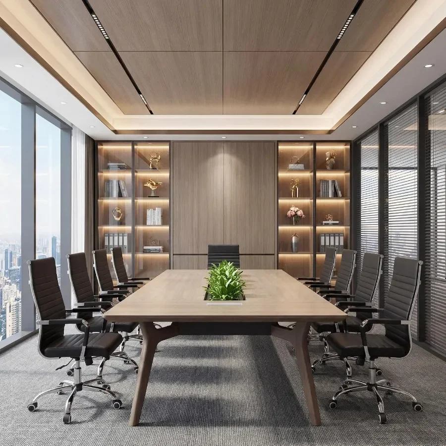 Ergonomische bureaustoel met g - Ergonomic Office Chair recensie en prijs
